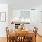 Haus Whymper By Premium アパート ツェルマット