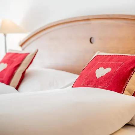 Haus Whymper By Premium * ツェルマット