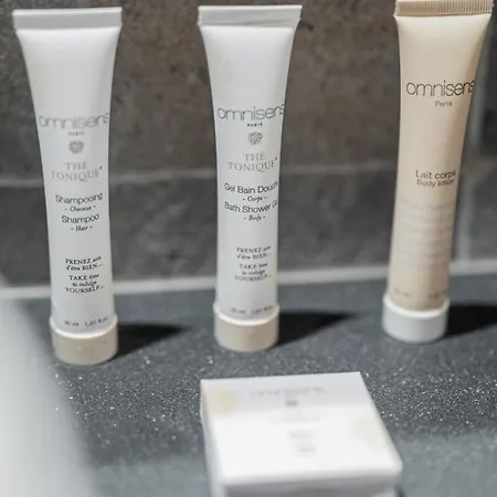 Διαμέρισμα Haus Whymper By Premium Ζερμάτ