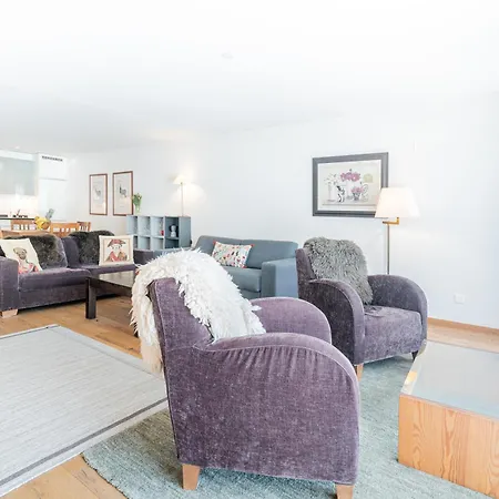 アパート Haus Whymper By Premium ツェルマット