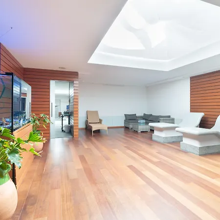 Haus Whymper By Premium Ζερμάτ