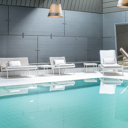 Apartamento Haus Whymper By Premium Zermatt