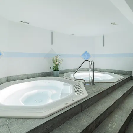 Lejlighed Haus Whymper By Premium Zermatt