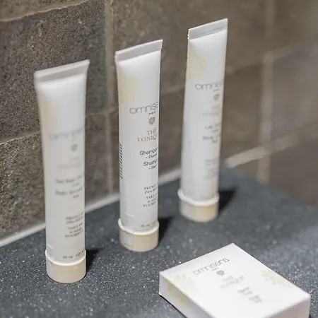 Haus Whymper By Premium * Zermatt