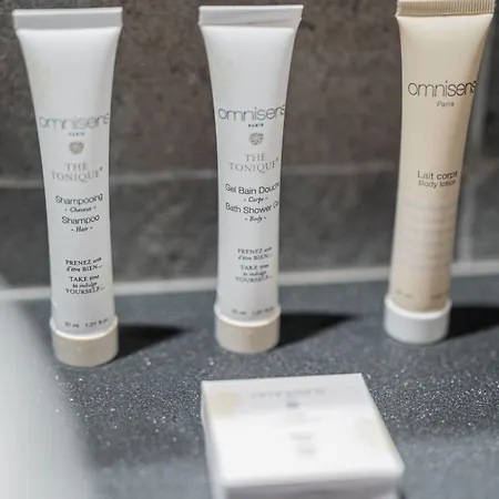 Διαμέρισμα Haus Whymper By Premium Ζερμάτ