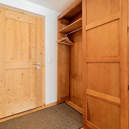 Haus Whymper By Premium アパート