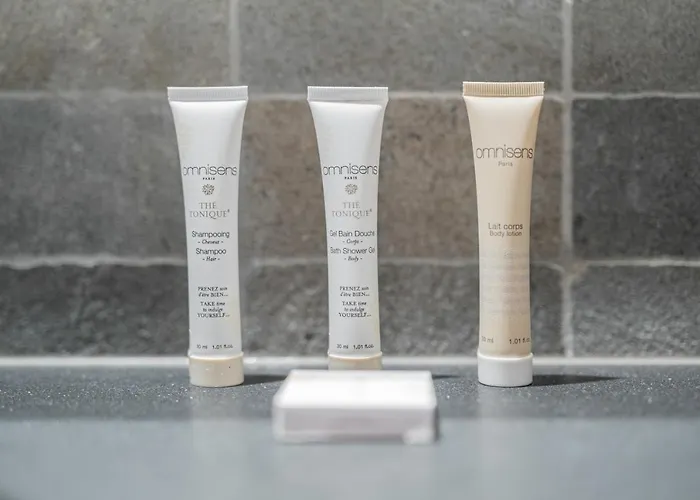 Haus Whymper By Premium