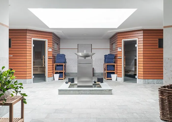 Appartement Haus Whymper By Premium Zermatt