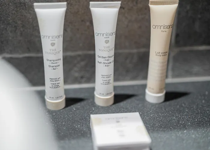 Appartement Haus Whymper By Premium Zermatt