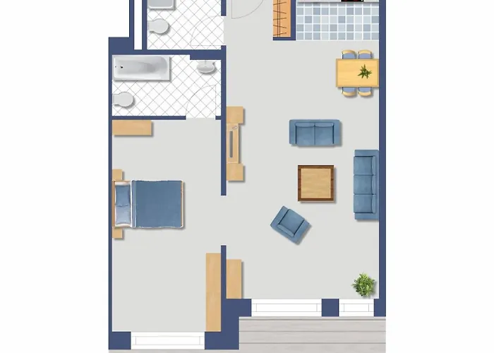 Haus Whymper By Premium Daire Zermatt