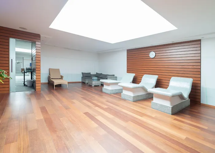 Haus Whymper By Premium