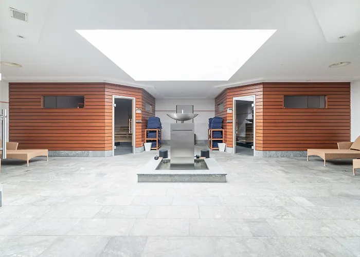 Haus Whymper By Premium * ツェルマット