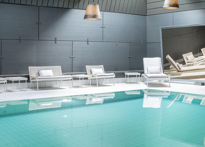 Appartement Haus Whymper By Premium Zermatt