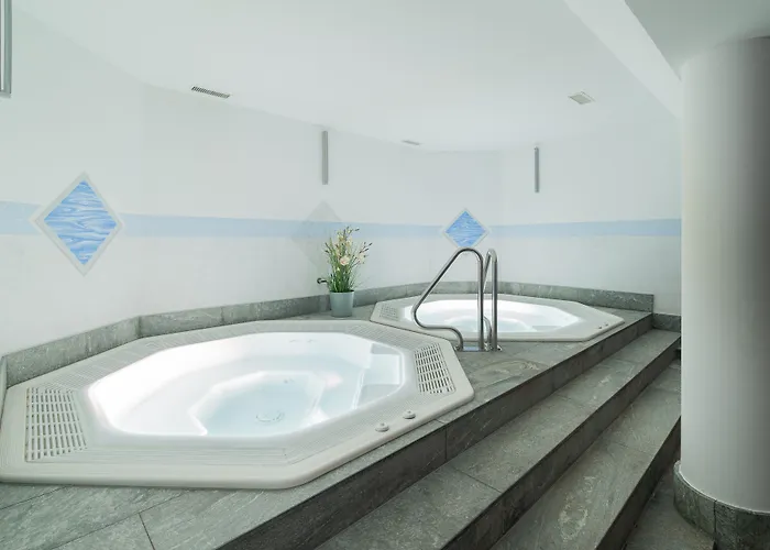 Appartement Haus Whymper By Premium Zermatt