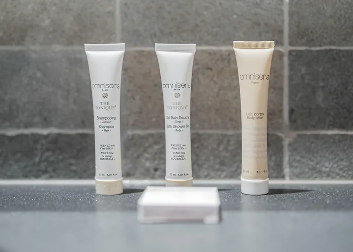 Haus Whymper By Premium Appartement