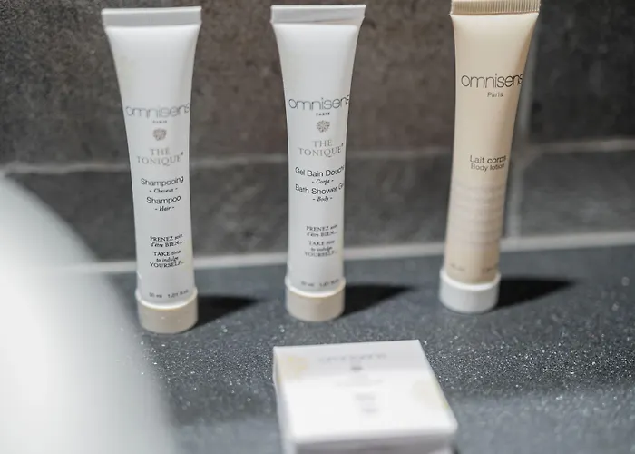 Appartement Haus Whymper By Premium Zermatt