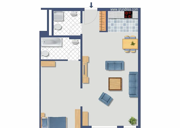 Haus Whymper By Premium Zermatt