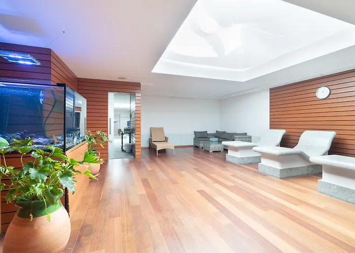 Haus Whymper By Premium Zermatt