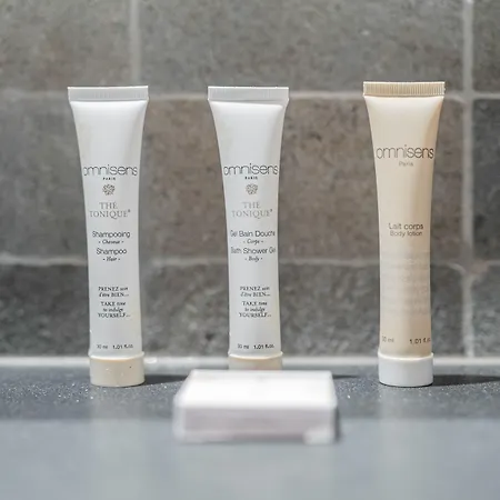 Haus Whymper By Premium Lägenhet